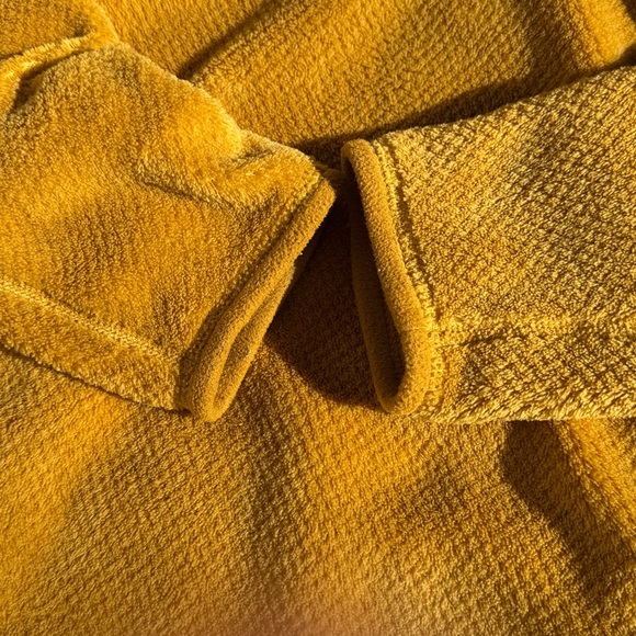 Patagonia - Picture 5 of 7